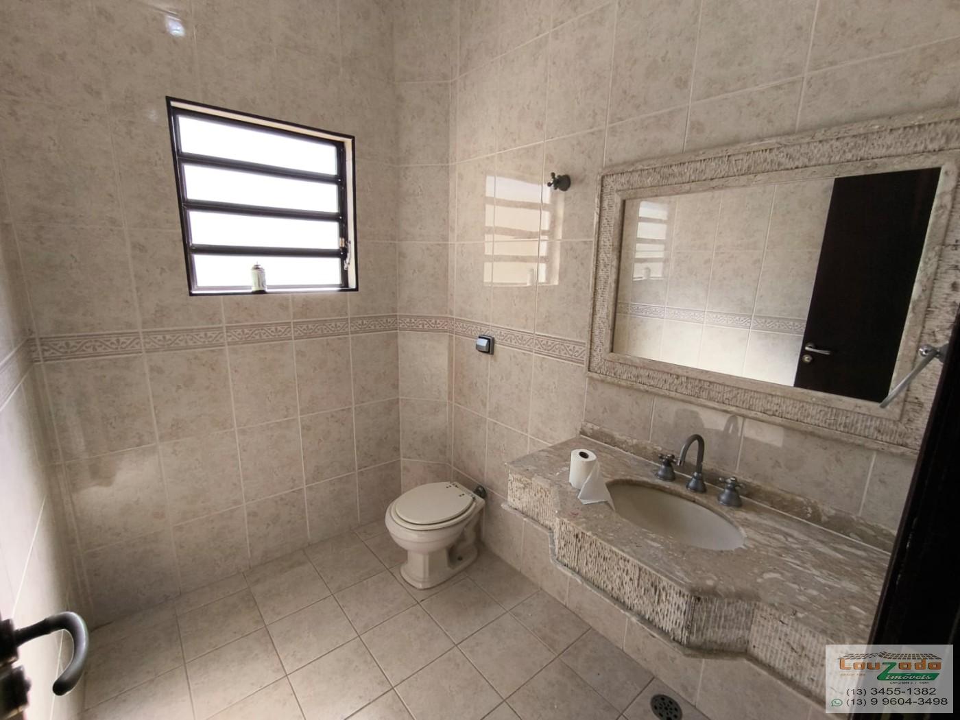 Sobrado à venda com 4 quartos, 576m² - Foto 18