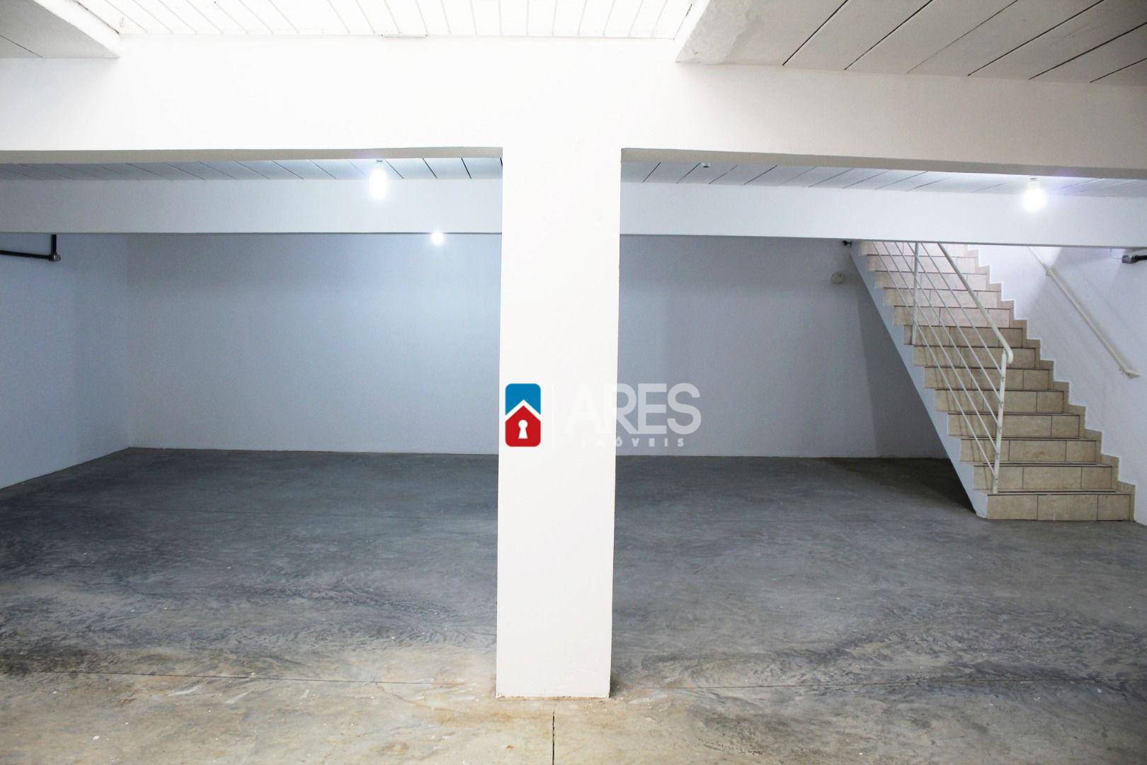 Loja-Salão, 362 m² - Foto 29