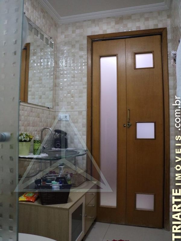 Apartamento à venda com 2 quartos, 61m² - Foto 13