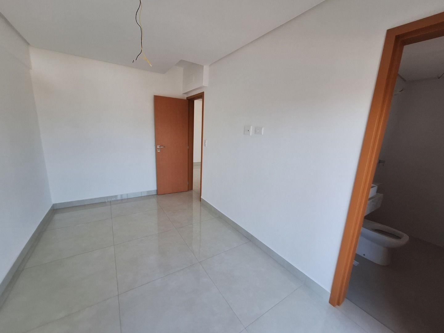 Apartamento à venda com 2 quartos, 76m² - Foto 19