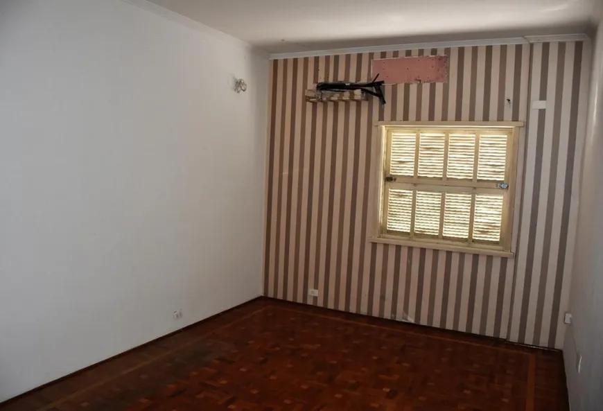 Casa à venda com 5 quartos, 450m² - Foto 17