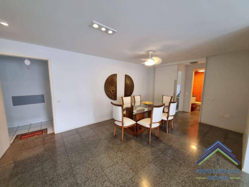 Apartamento à venda com 3 quartos, 145m² - Foto 45