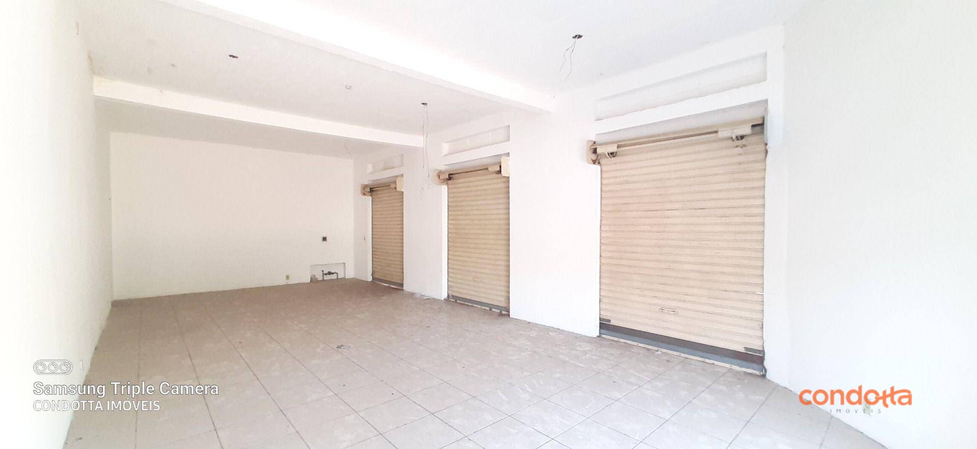 Prédio Inteiro para alugar, 449m² - Foto 22