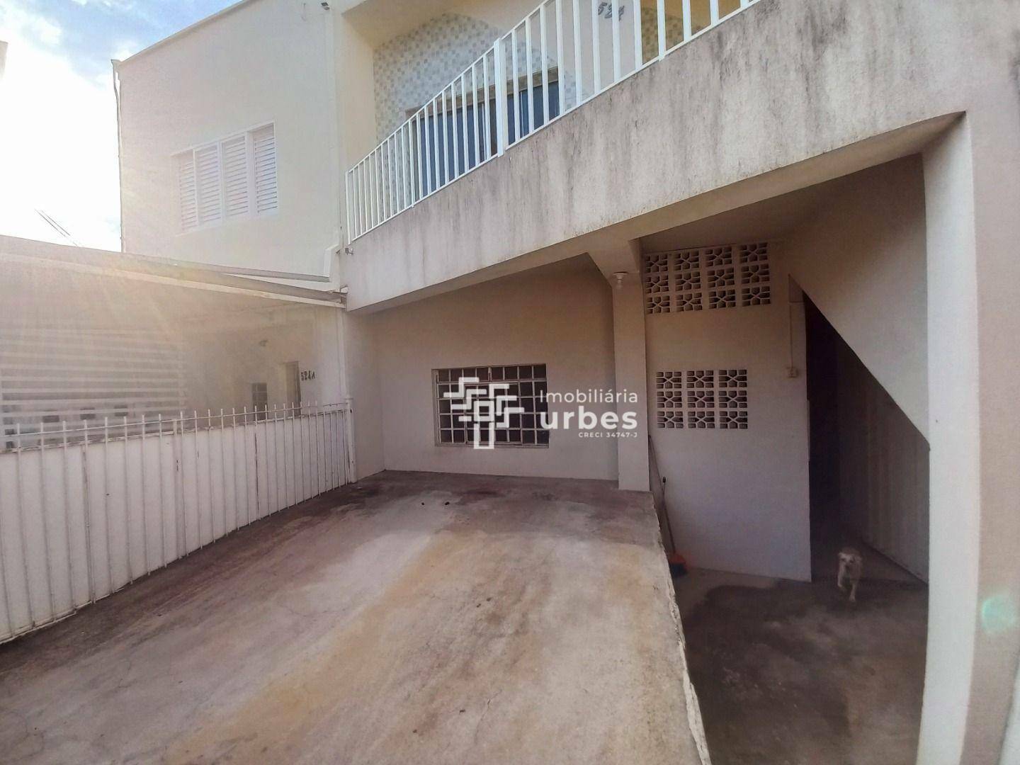 Casa à venda com 5 quartos, 306m² - Foto 27