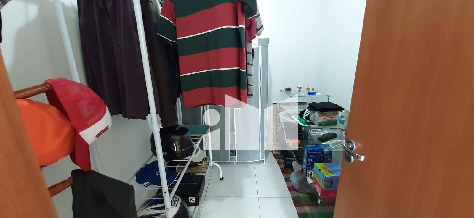 Cobertura à venda com 3 quartos, 140m² - Foto 12
