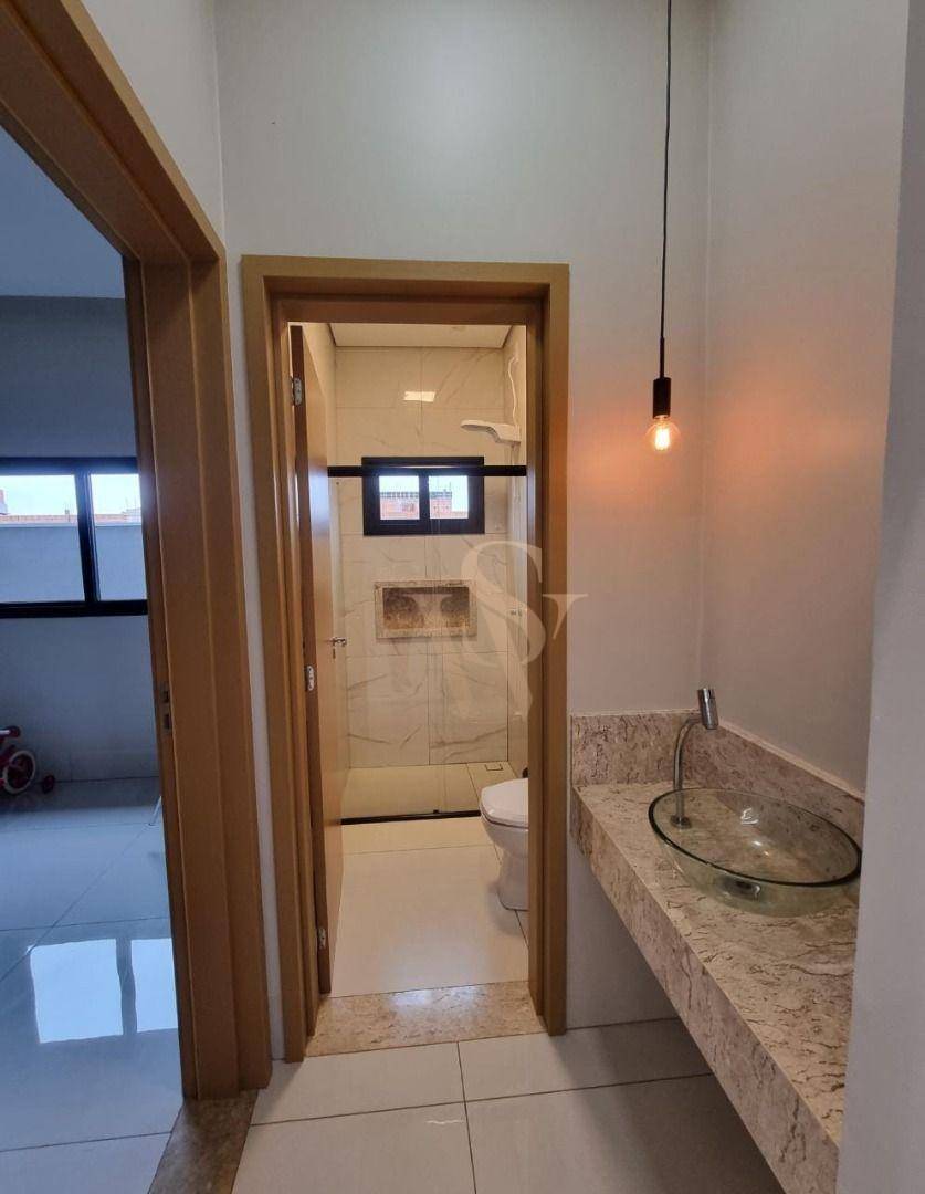 Sobrado à venda com 5 quartos, 254m² - Foto 24