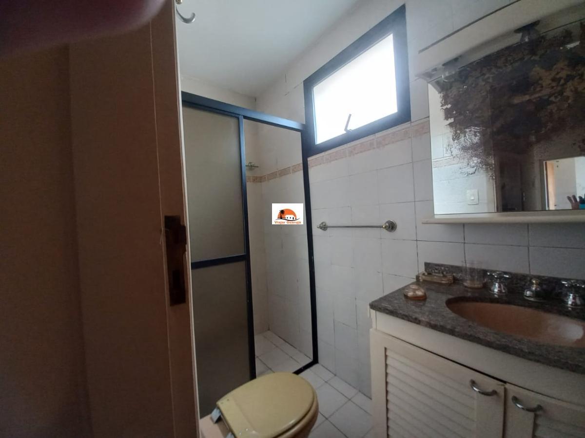 Cobertura à venda com 3 quartos, 300m² - Foto 16