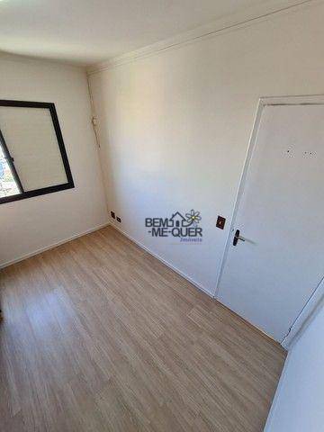 Apartamento à venda com 2 quartos, 54m² - Foto 13