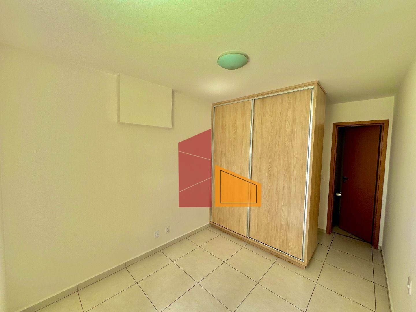 Apartamento à venda com 2 quartos, 69m² - Foto 6