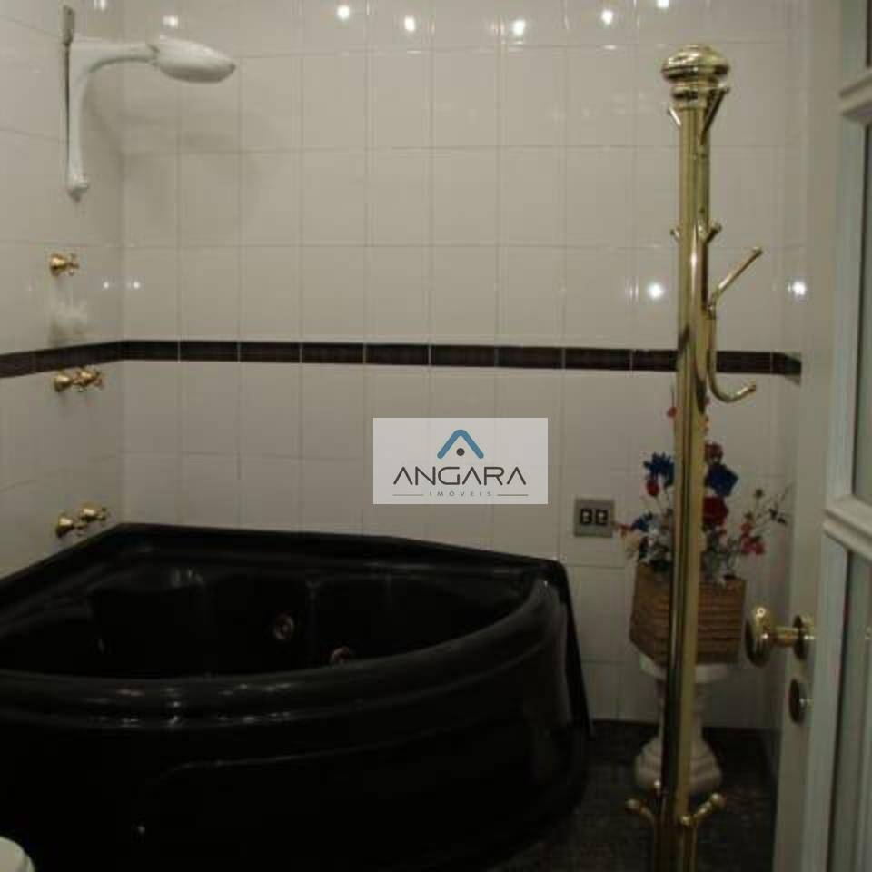 Sobrado, 3 quartos, 250 m² - Foto 2