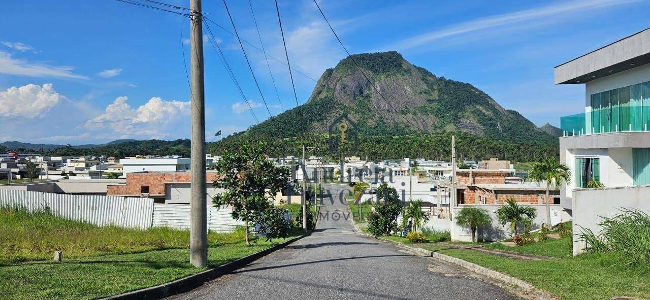 Loteamento e Condomínio à venda, 418M2 - Foto 2