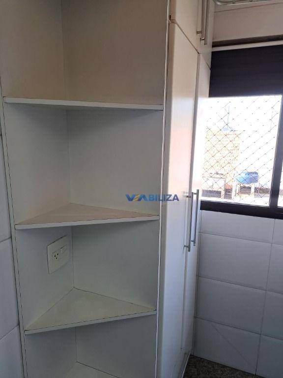 Apartamento à venda com 2 quartos, 60m² - Foto 30