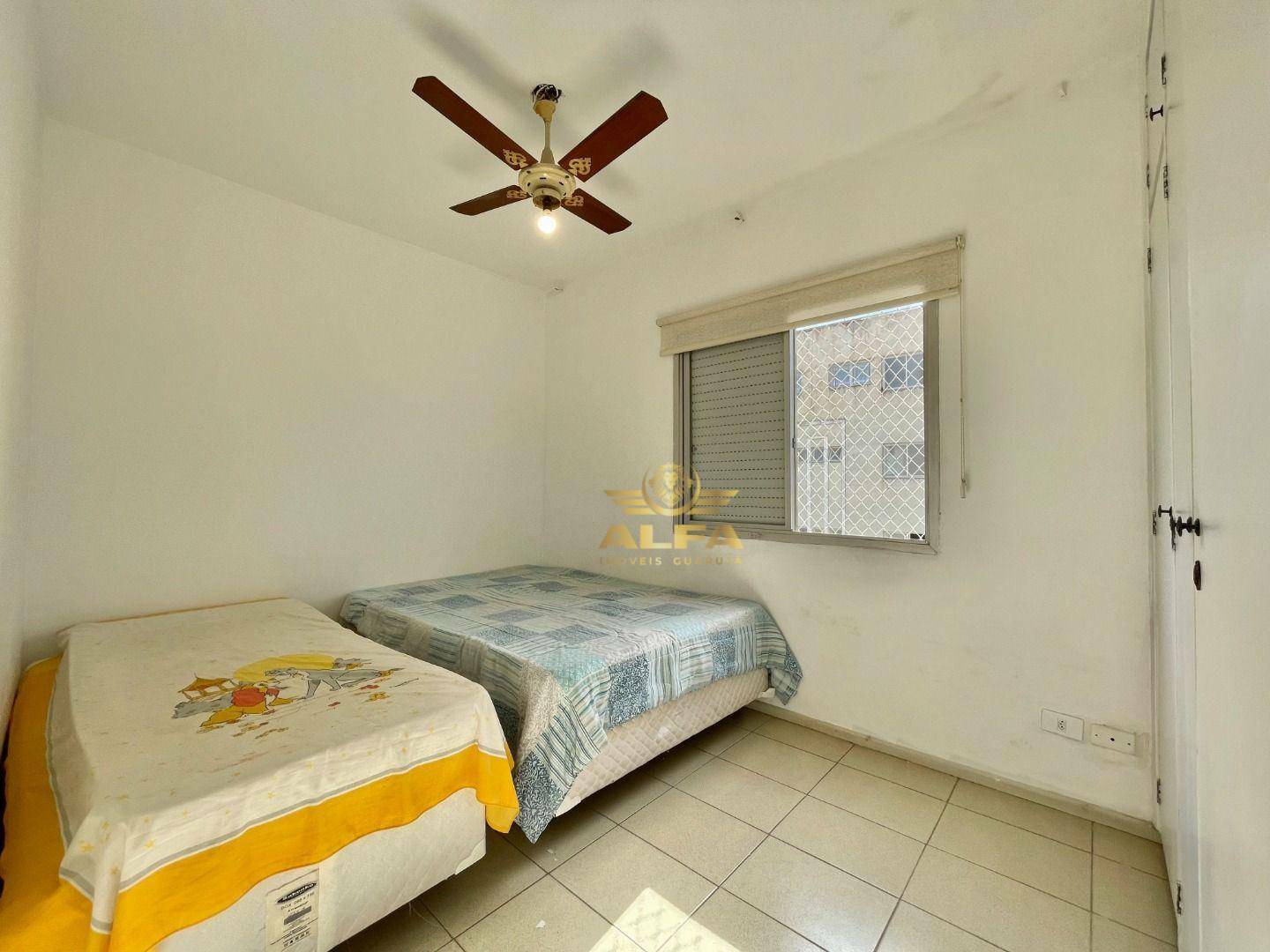 Apartamento à venda com 2 quartos, 70m² - Foto 6