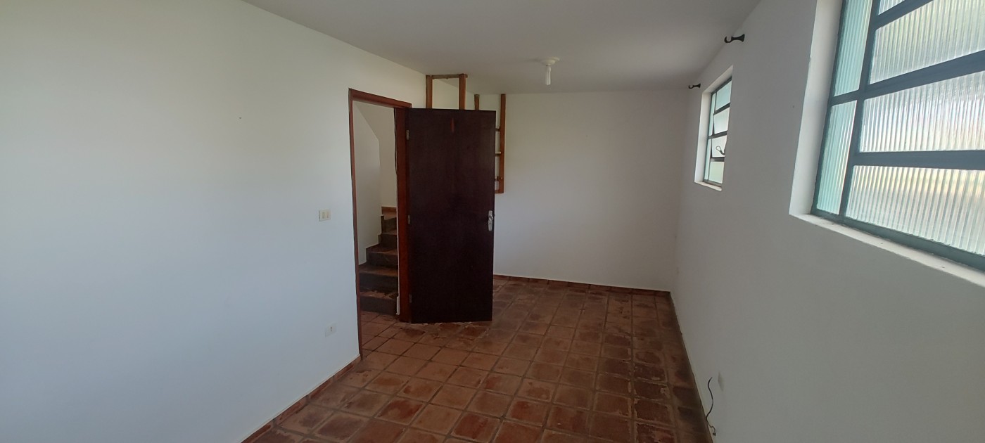 Chácara à venda com 4 quartos, 6670m² - Foto 39