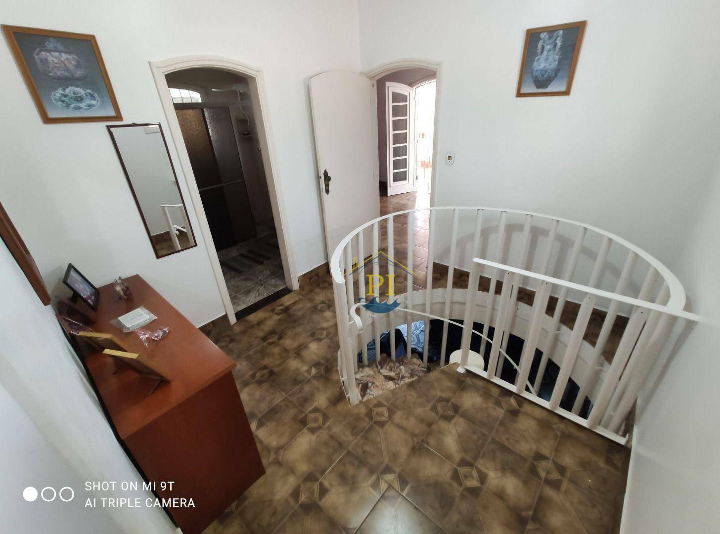 Sobrado à venda com 3 quartos, 300m² - Foto 10