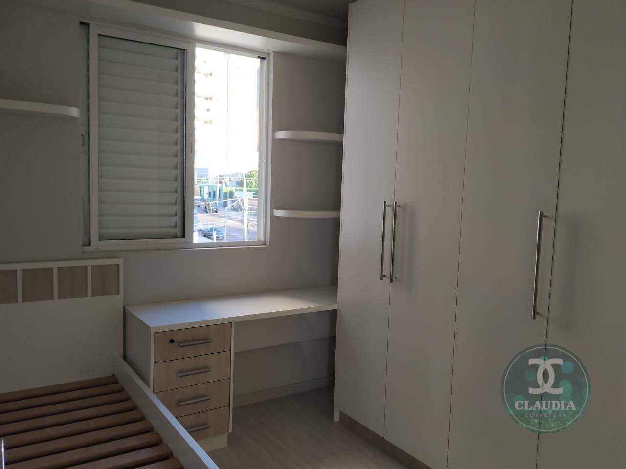 Apartamento à venda com 3 quartos, 188m² - Foto 24