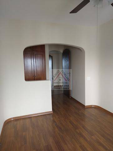 Apartamento à venda com 4 quartos, 280m² - Foto 41