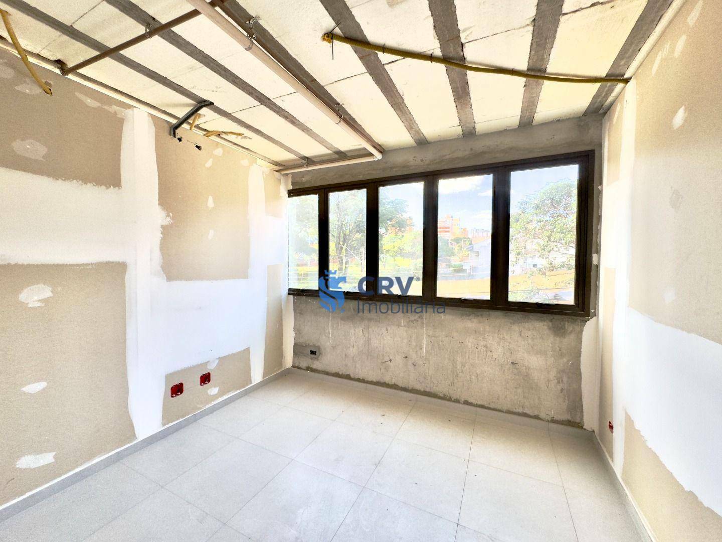 Prédio Inteiro para alugar, 326m² - Foto 5