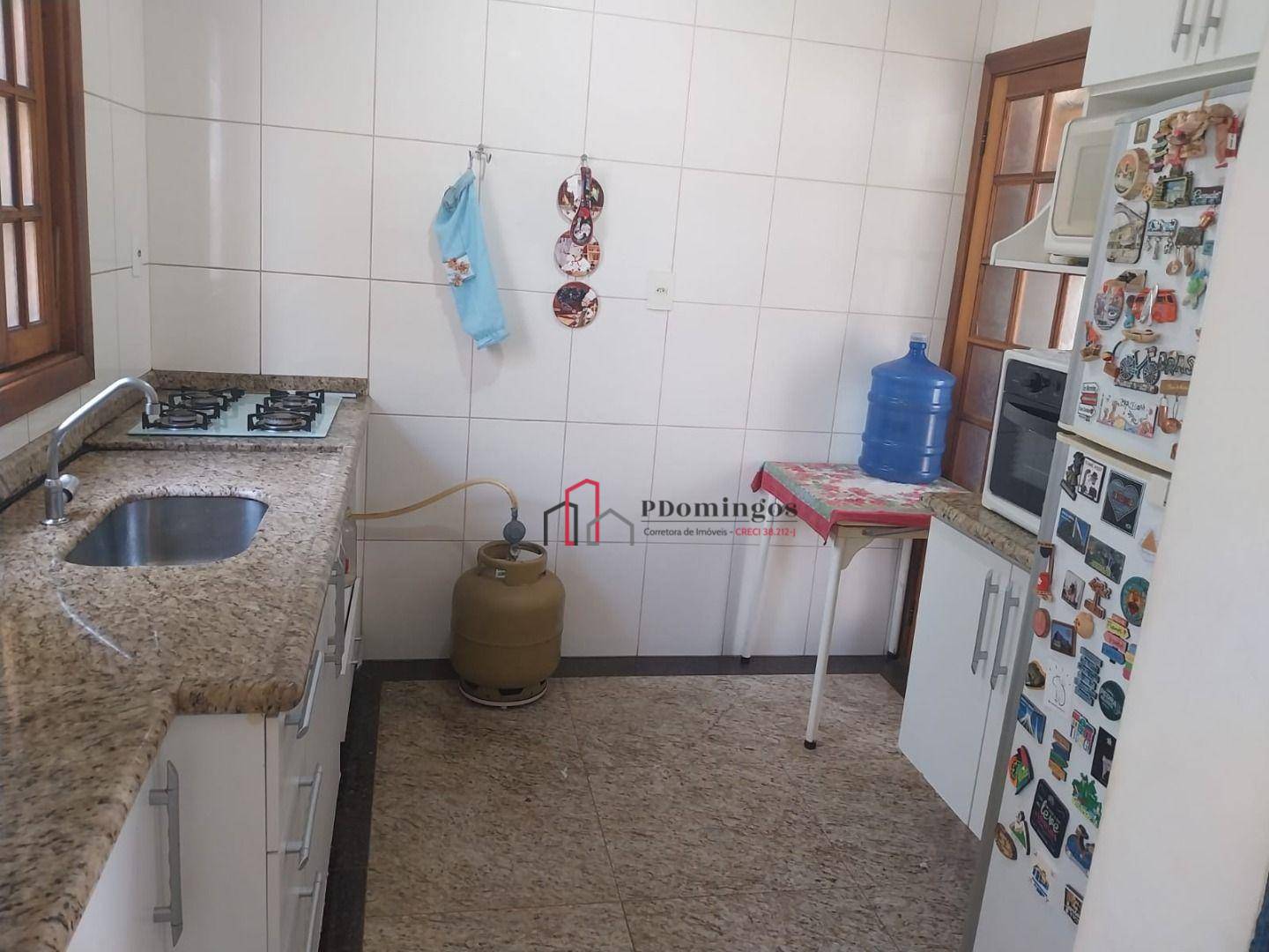 Chácara à venda e aluguel com 2 quartos, 110m² - Foto 22