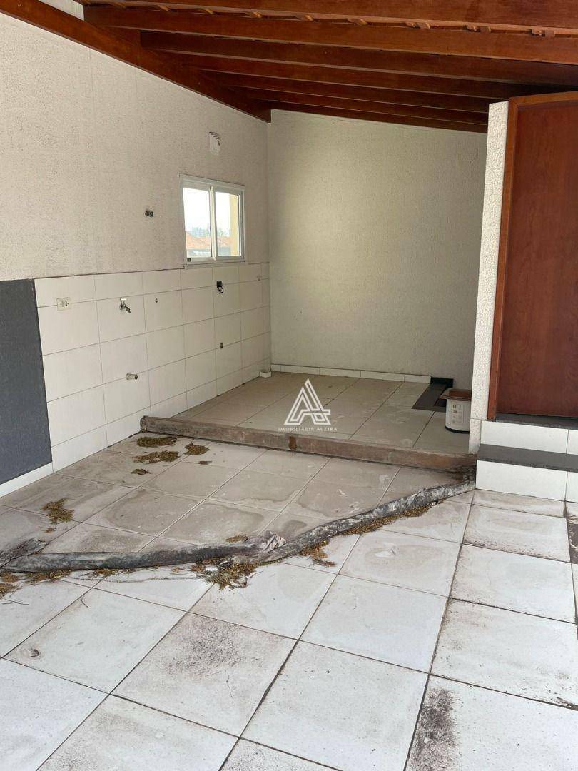 Cobertura à venda com 2 quartos, 114m² - Foto 7