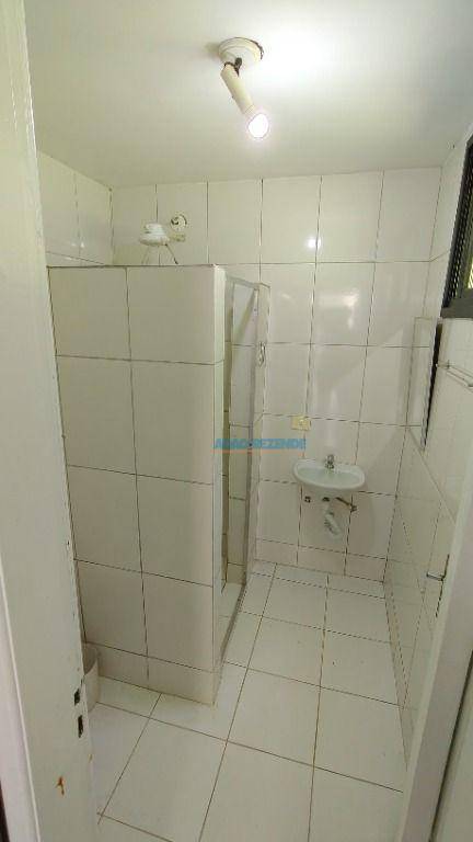 Casa de Condomínio à venda com 5 quartos, 460m² - Foto 91