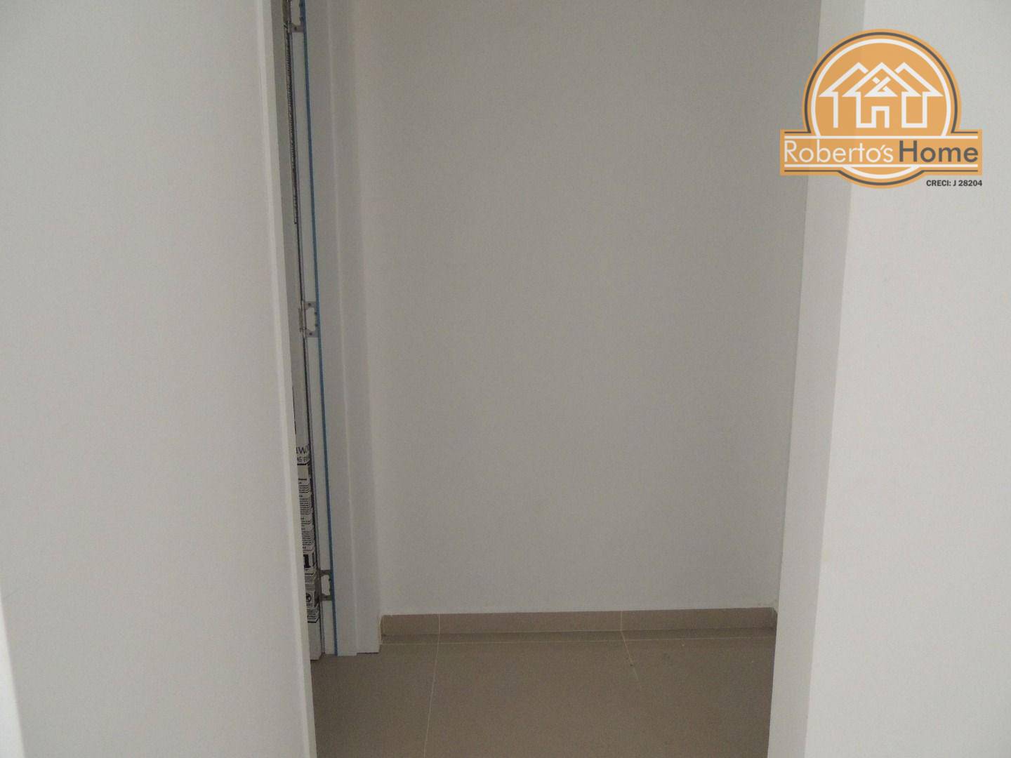 Apartamento à venda com 2 quartos, 91m² - Foto 31