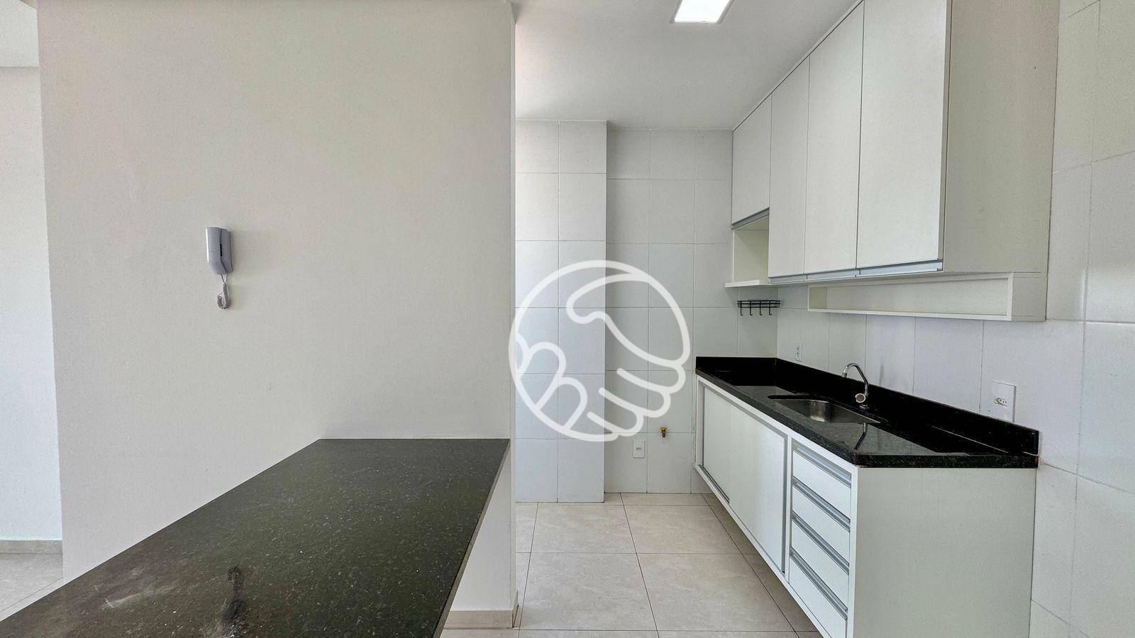 Apartamento para alugar com 2 quartos, 69m² - Foto 6