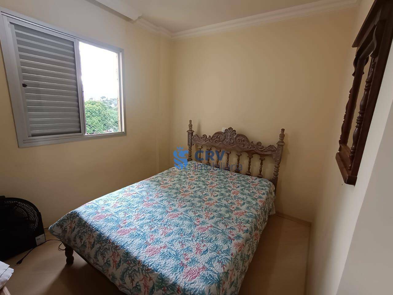 Apartamento à venda com 3 quartos, 70m² - Foto 17