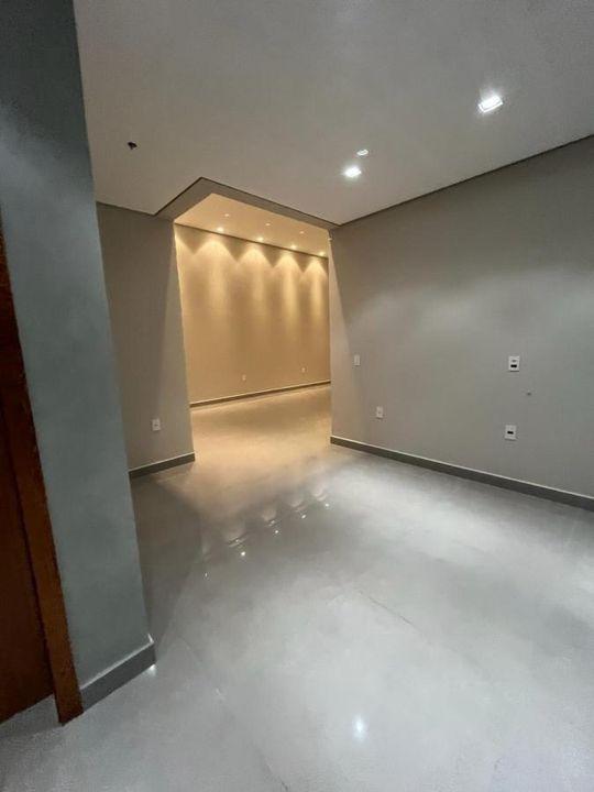 Casa de Condomínio à venda com 2 quartos, 250m² - Foto 11