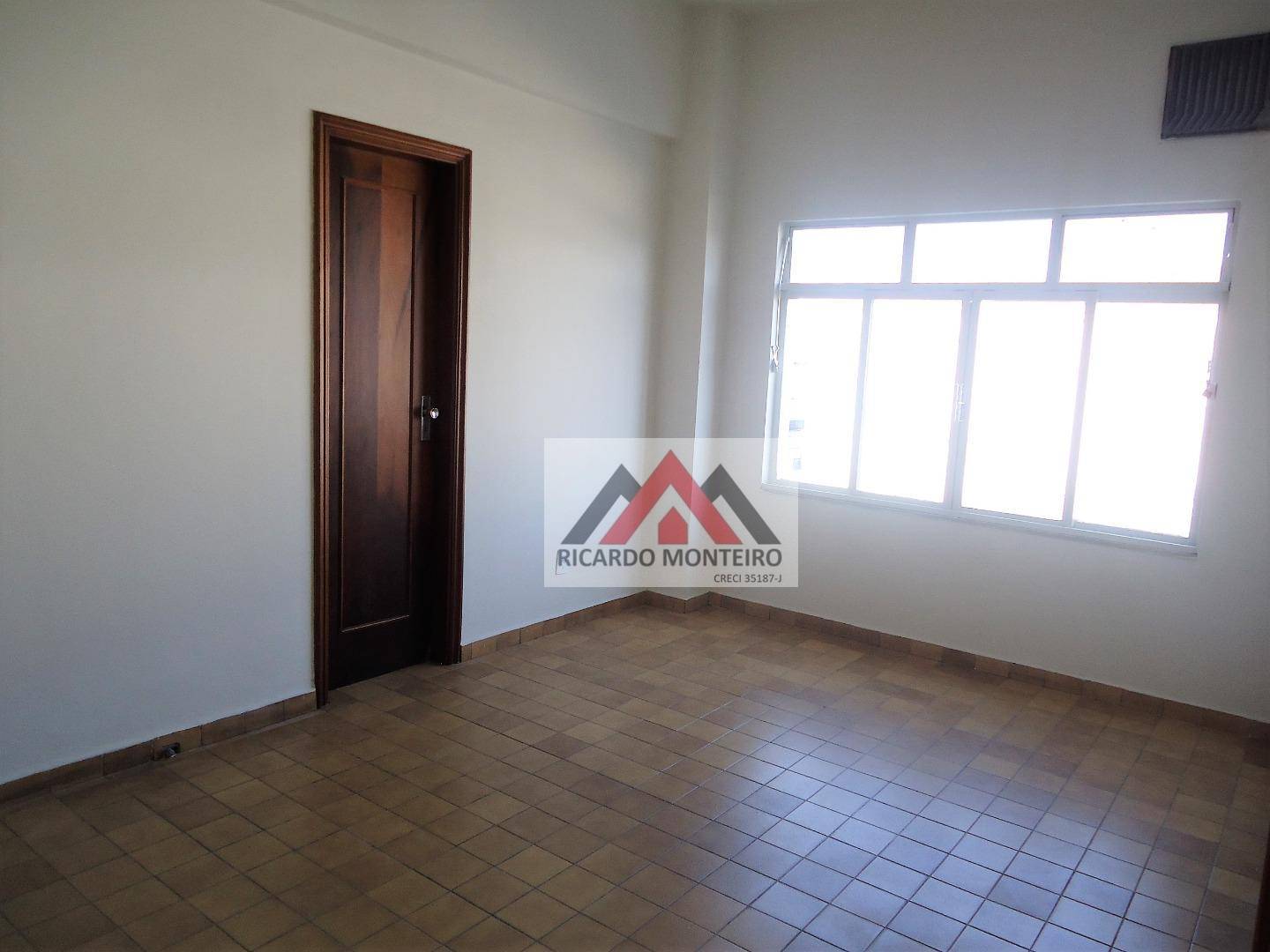 Conjunto Comercial-Sala para alugar, 650m² - Foto 4