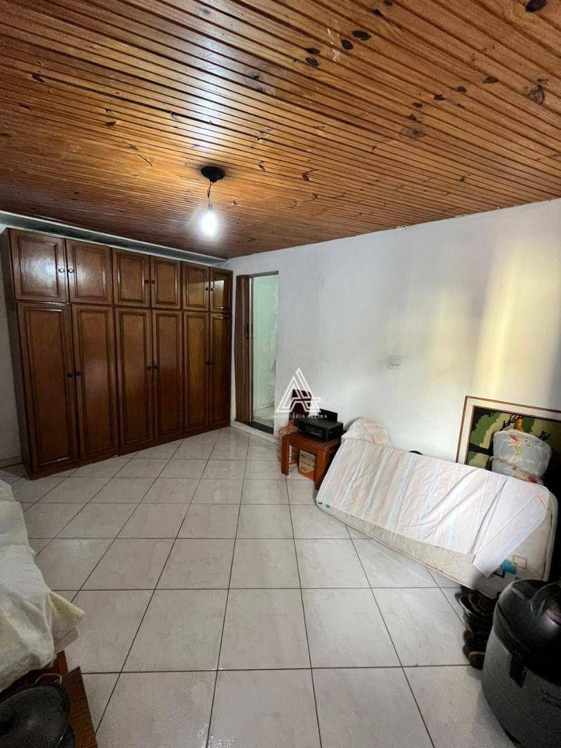 Casa à venda com 5 quartos, 480m² - Foto 68