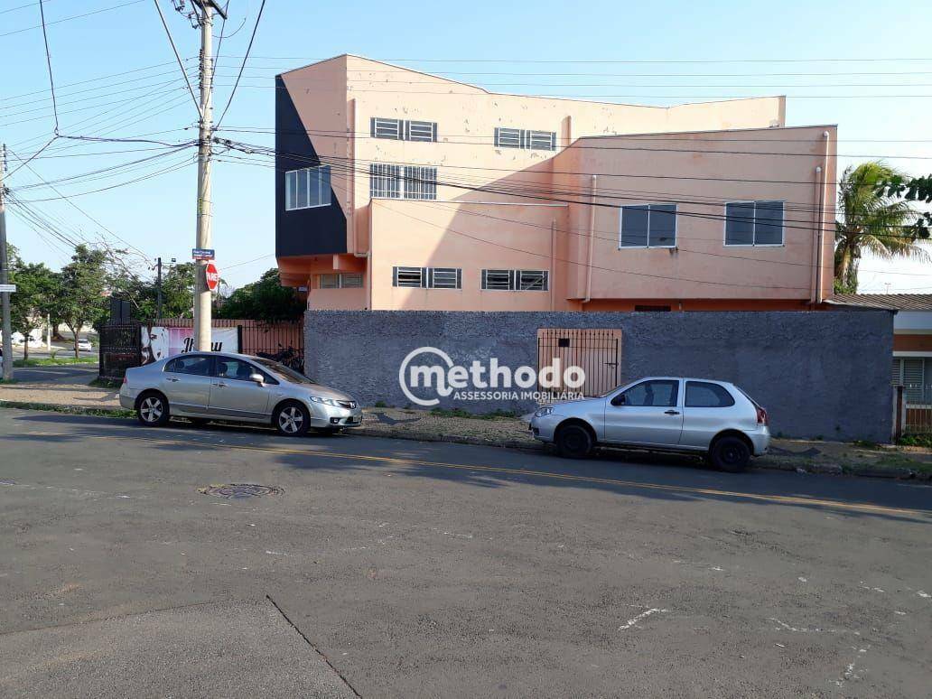 Loja-Salão à venda, 208m² - Foto 2