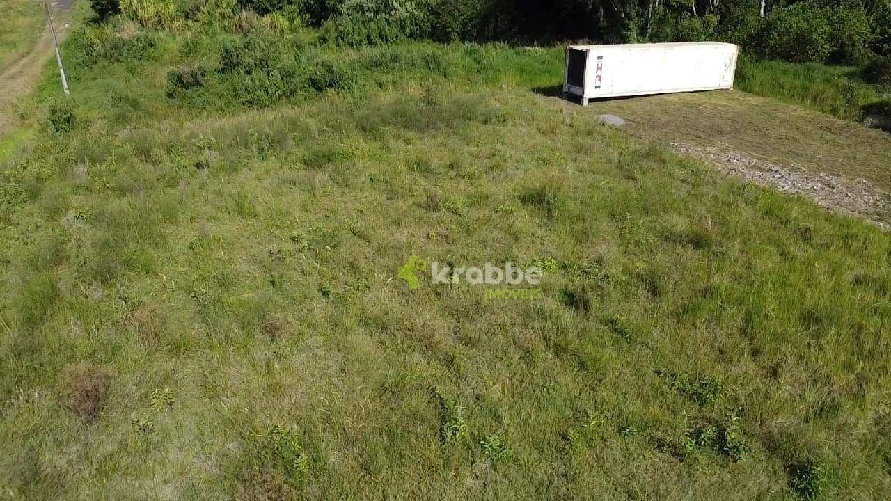Terreno, 430 m² - Foto 2