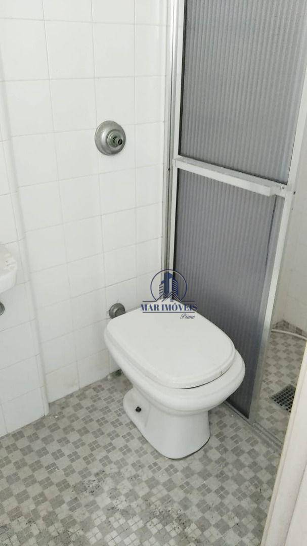 Apartamento à venda com 2 quartos, 100m² - Foto 13