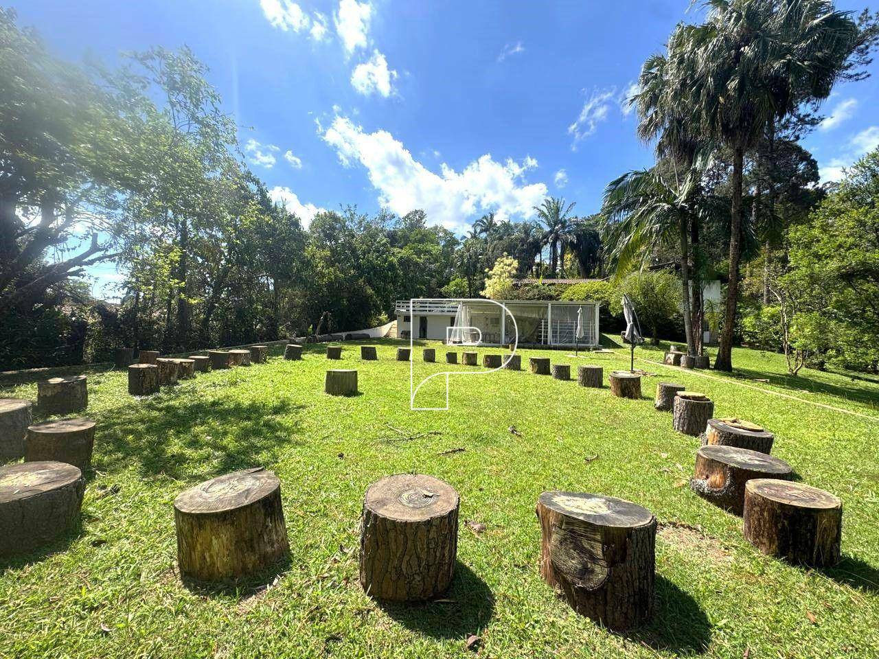 Casa de Condomínio, 2 quartos - Foto 1