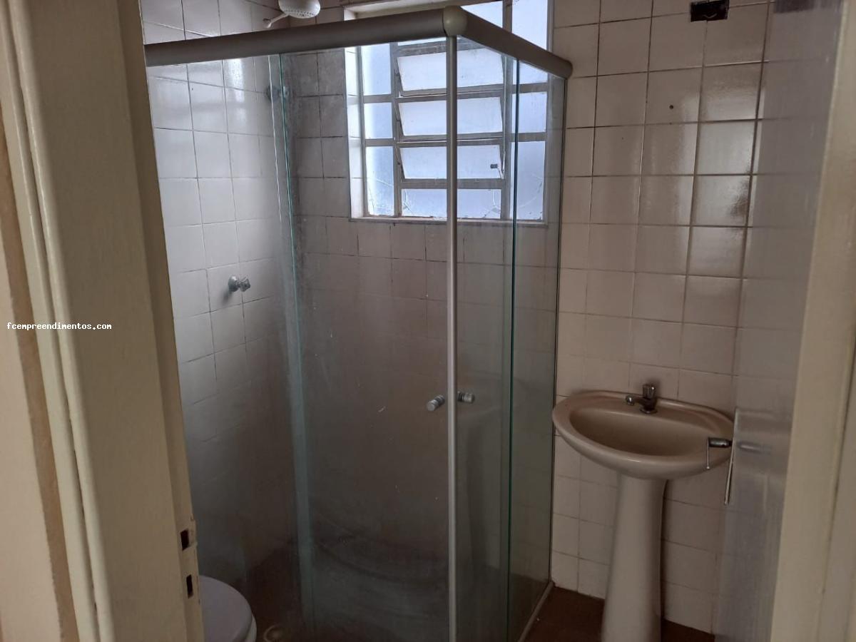 Apartamento à venda com 2 quartos, 58m² - Foto 15