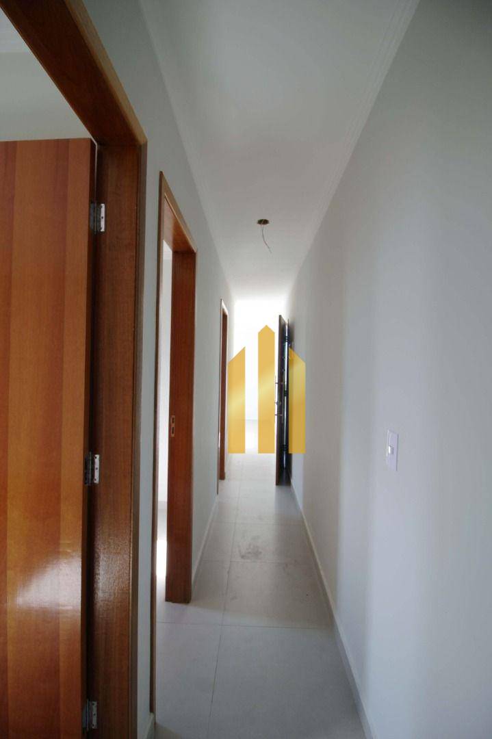 Apartamento à venda com 3 quartos, 66m² - Foto 20