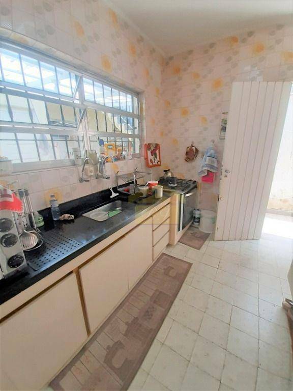 Sobrado à venda com 3 quartos, 125m² - Foto 6