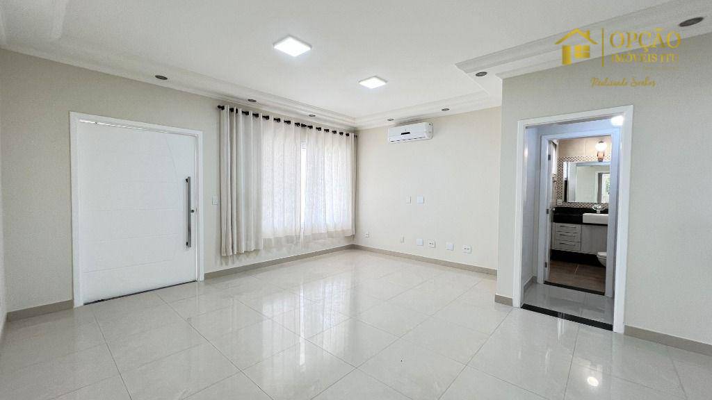 Casa de Condomínio à venda com 3 quartos, 332m² - Foto 11