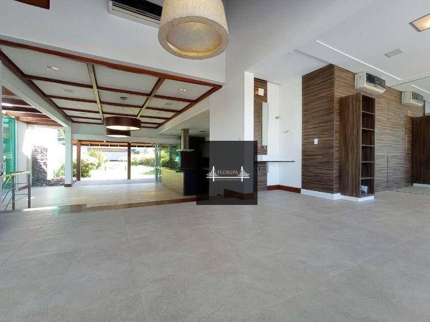 Casa à venda com 5 quartos, 660m² - Foto 5