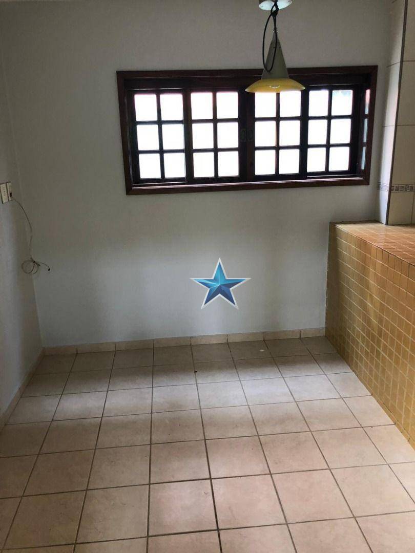 Casa à venda com 4 quartos, 500m² - Foto 19