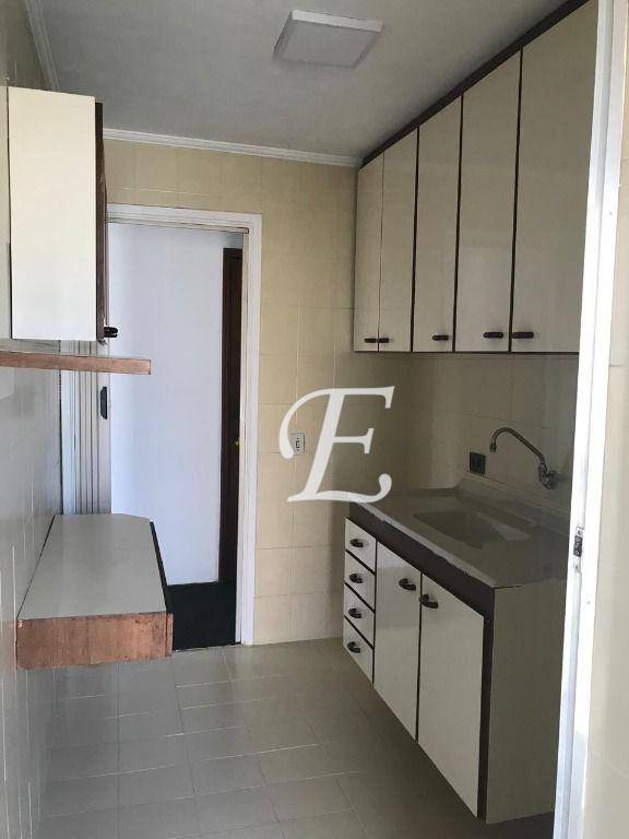 Apartamento à venda com 2 quartos, 49m² - Foto 2