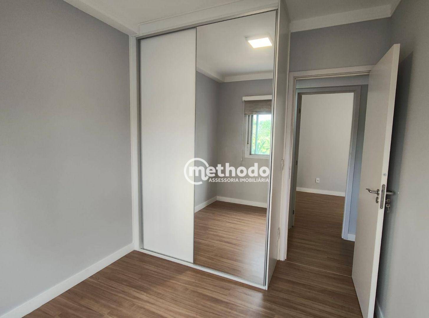 Apartamento à venda com 3 quartos, 92m² - Foto 17