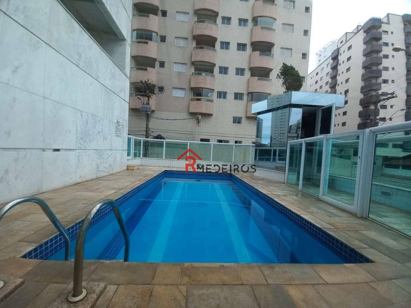 Apartamento à venda com 2 quartos, 110m² - Foto 31