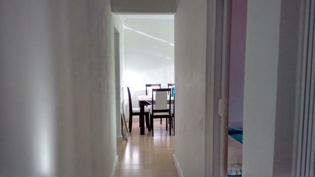 Apartamento à venda com 2 quartos, 64m² - Foto 3