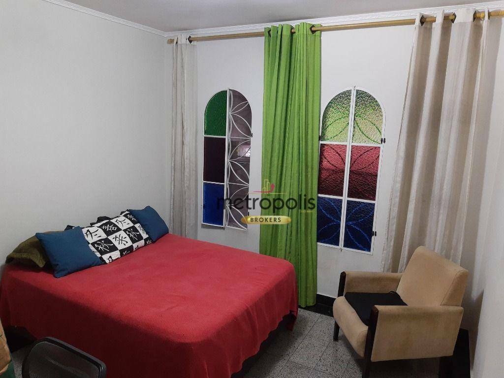 Sobrado à venda com 3 quartos, 161m² - Foto 5