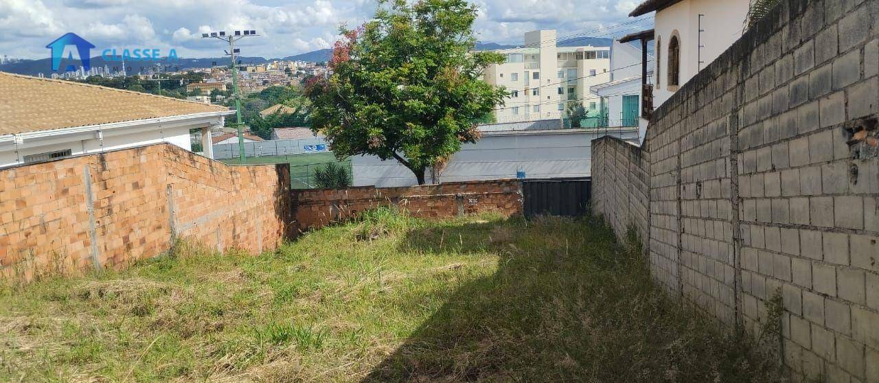 Terreno à venda, 360M2 - Foto 3