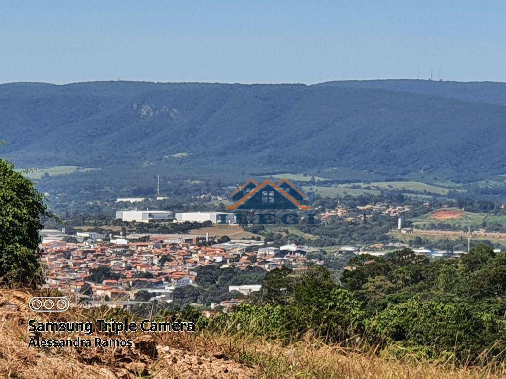 Loteamento e Condomínio à venda, 1118M2 - Foto 14