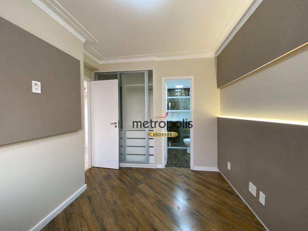 Apartamento à venda com 3 quartos, 83m² - Foto 27