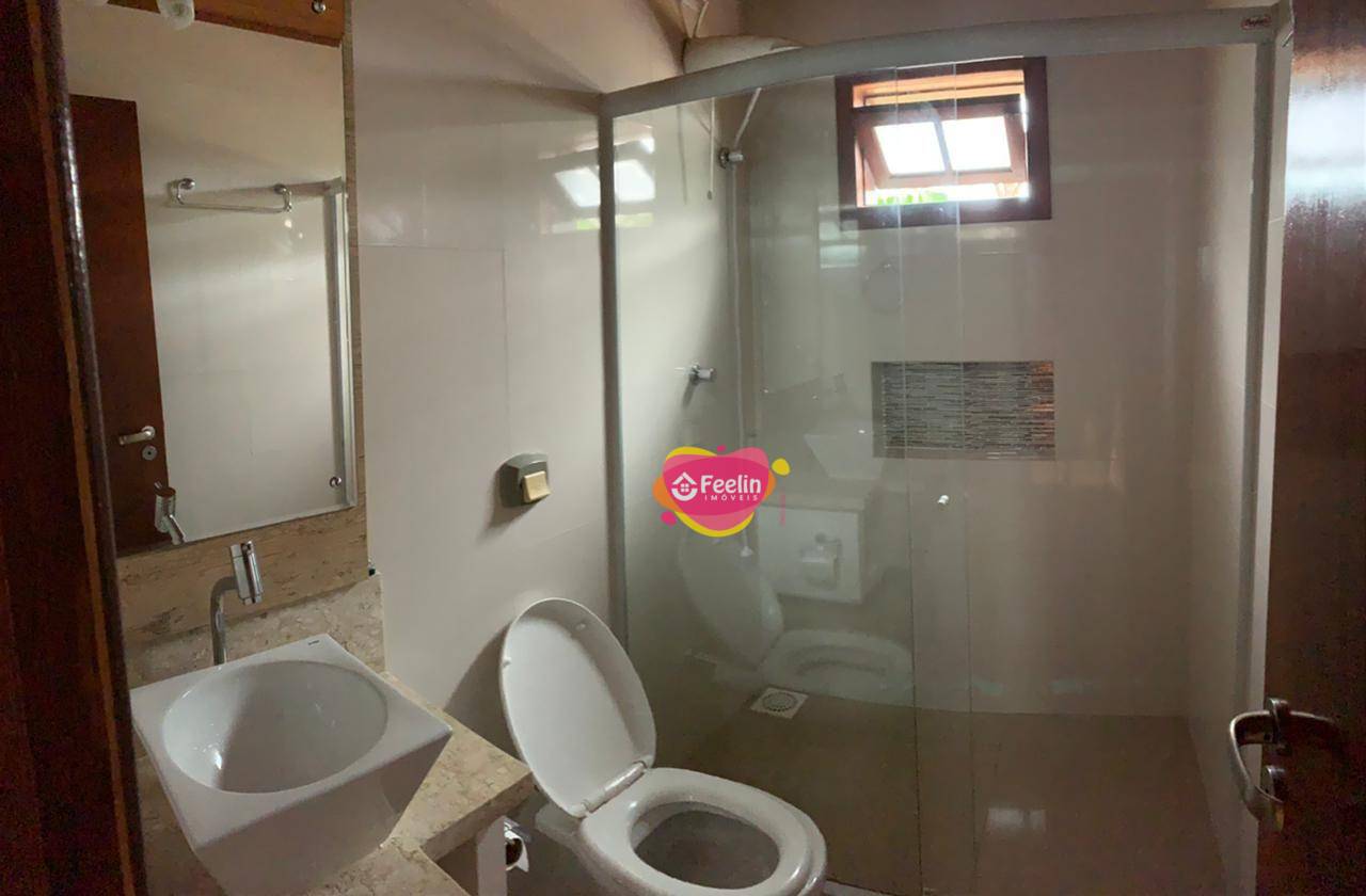 Casa, 2 quartos, 100 m² - Foto 6